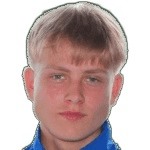 И. Сигургеирссон