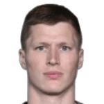 А. Еинарссон