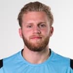 С. Джоханнессон