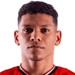 Е. Еченикве