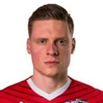 О. Омарссон