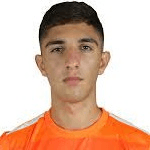 К. Аивазиан