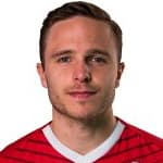 А. Адолфссон