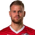 Е. Ингварссон