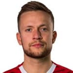 С. Ларуссон