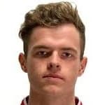 Б. Джонссон