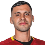 С. Зебаллос