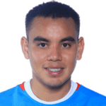 К. Родригуез