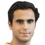 Гонзало Калсада