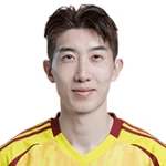 Джо Хиеон-Ву