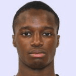 Мануел Балде