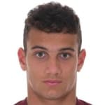 Т. Миланесе