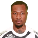 Лоиде Аугусто