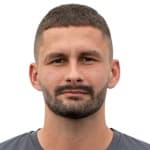 И. Мамросенко