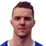 Г. Магнуссон