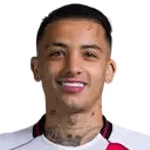 К. Кастаньо