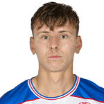 Стевен Бала