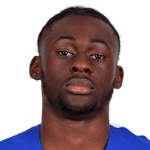 Алекс Матос