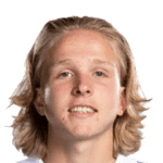 С. Браибруке