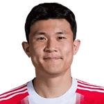 Ким Мин-Джэ