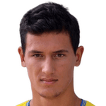 Тиаго Кеиджас