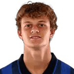 Г. Скалвини