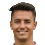 Джаиме Сантос