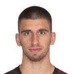 Адриан Зелджкович