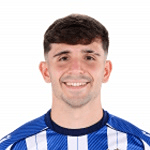 Пабло Марин