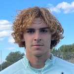 Джорге Паскуал