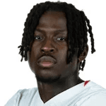 Дж. Бакаиоко