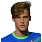 Ангел Джименез