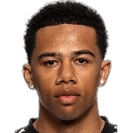 Тигер Смаллс