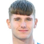 А. Бридгман