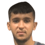 Джави Мендез