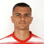 Мигуел Брау