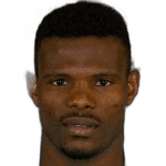 И. Дджибрилла