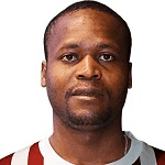 К. Массанга