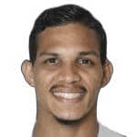 Джоао Гуилхерме