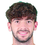 Раул Санчис Махиквес