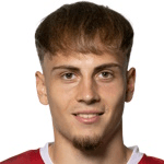 К. Чиаппетта