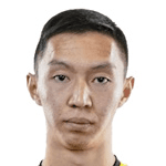 А. Буранчиев