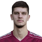 Е. Пархоменко