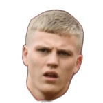 Р. Дункан