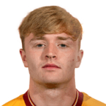 Георгие Гент