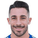 Джесус Мартин