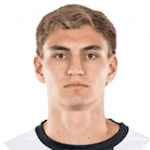 Матео Пеллегрино