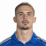 Л. Дендонкер