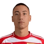 М. Лджубиаиа