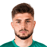 И. Свиридов